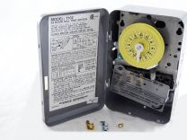 T102.jpg